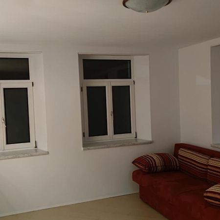 Traumurlaub Lauterach Room photo