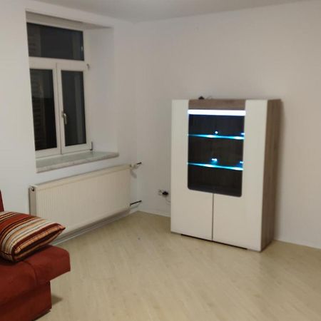 Traumurlaub Lauterach Room photo
