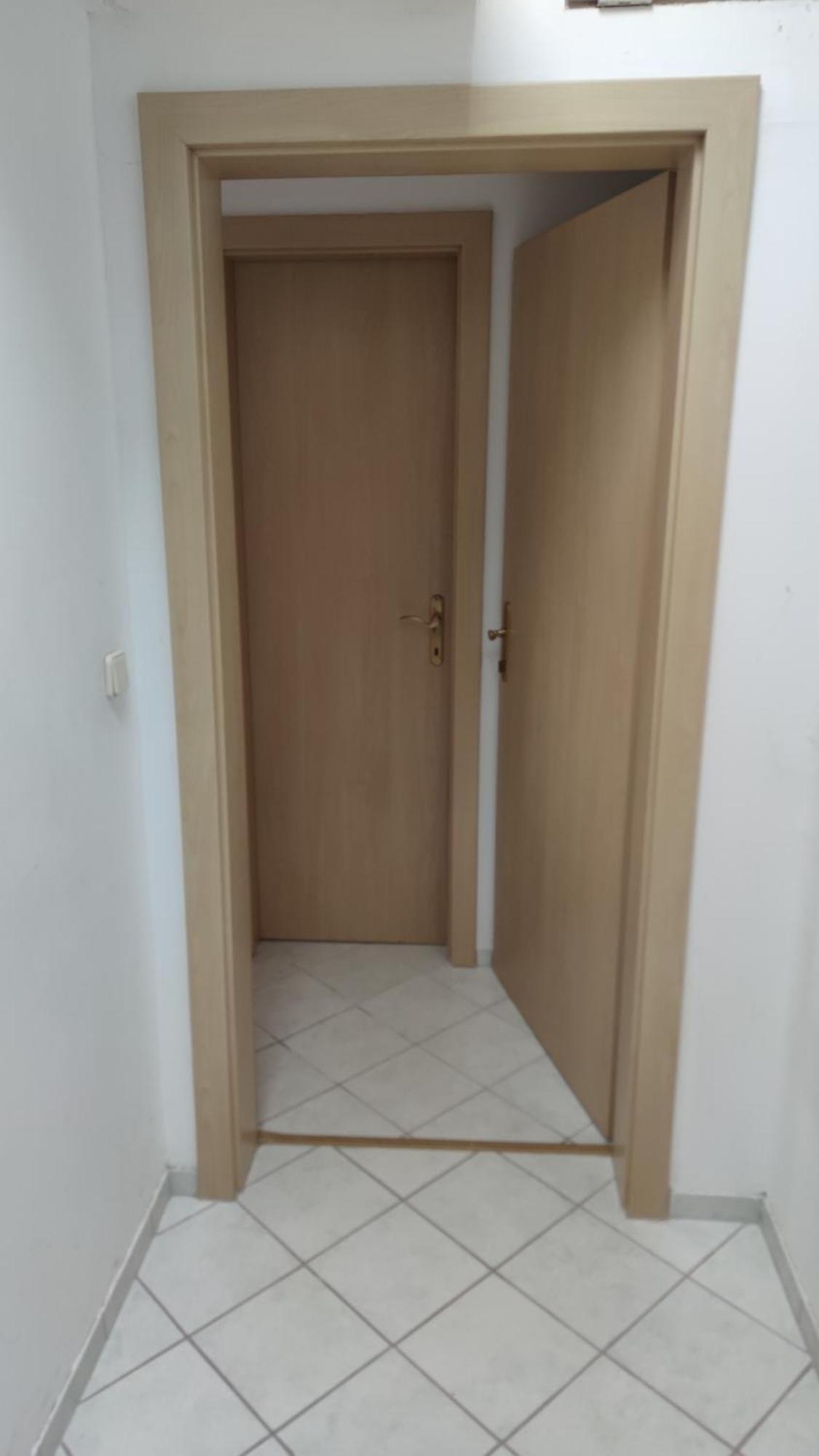 Traumurlaub Lauterach Room photo